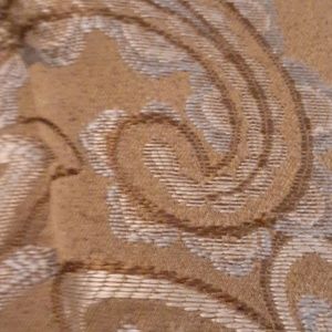 Meet your Posher, Bernice